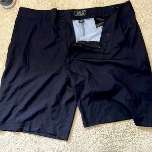 Mens shorts